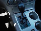Thumbnail of 2011 Silver Toyota Highlander