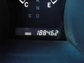 Thumbnail of 2011 Silver Toyota Highlander