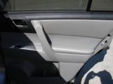 Thumbnail of 2011 Silver Toyota Highlander