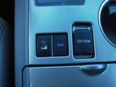 Thumbnail of 2011 Silver Toyota Highlander