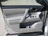 Thumbnail of 2011 Silver Toyota Highlander