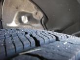 Thumbnail of 2011 Silver Toyota Highlander
