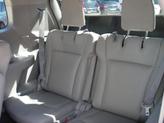 Thumbnail of 2011 Silver Toyota Highlander