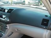Thumbnail of 2011 Silver Toyota Highlander