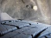Thumbnail of 2016 Dark Gray Metallic Subaru Forester
