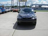 Thumbnail of 2016 Dark Gray Metallic Subaru Forester