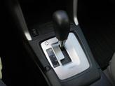 Thumbnail of 2016 Dark Gray Metallic Subaru Forester