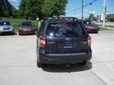 Thumbnail of 2016 Dark Gray Metallic Subaru Forester