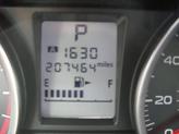 Thumbnail of 2016 Dark Gray Metallic Subaru Forester