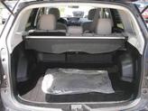 Thumbnail of 2016 Dark Gray Metallic Subaru Forester