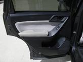 Thumbnail of 2016 Dark Gray Metallic Subaru Forester