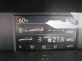 Thumbnail of 2016 Dark Gray Metallic Subaru Forester