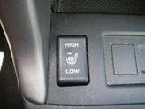 Thumbnail of 2016 Dark Gray Metallic Subaru Forester