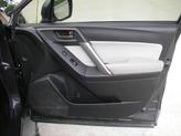Thumbnail of 2016 Dark Gray Metallic Subaru Forester