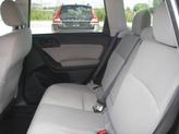 Thumbnail of 2016 Dark Gray Metallic Subaru Forester