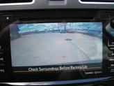 Thumbnail of 2016 Dark Gray Metallic Subaru Forester