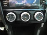 Thumbnail of 2016 Dark Gray Metallic Subaru Forester