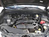 Thumbnail of 2016 Dark Gray Metallic Subaru Forester