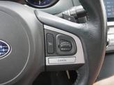 Thumbnail of 2015 Venetian Red Pearl Subaru Legacy