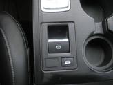 Thumbnail of 2015 Venetian Red Pearl Subaru Legacy