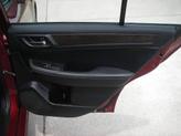 Thumbnail of 2015 Venetian Red Pearl Subaru Legacy