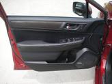 Thumbnail of 2015 Venetian Red Pearl Subaru Legacy