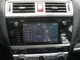 Thumbnail of 2015 Venetian Red Pearl Subaru Legacy