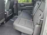 Thumbnail of 2025 Sterling GMC Sierra 3500