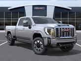 Thumbnail of 2025 Sterling GMC Sierra 3500
