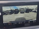 Thumbnail of 2025 Sterling GMC Sierra 3500