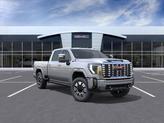 Thumbnail of 2025 Sterling GMC Sierra 3500