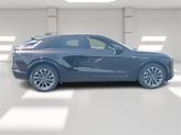 Thumbnail of 2025 Stellar Black Metallic Cadillac LYRIQ