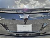 Thumbnail of 2025 Stellar Black Metallic Cadillac LYRIQ