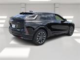 Thumbnail of 2025 Stellar Black Metallic Cadillac LYRIQ