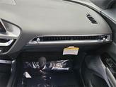 Thumbnail of 2025 Stellar Black Metallic Cadillac LYRIQ