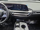 Thumbnail of 2025 Stellar Black Metallic Cadillac LYRIQ