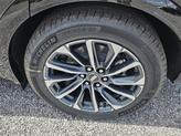 Thumbnail of 2025 Stellar Black Metallic Cadillac LYRIQ