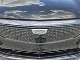 Thumbnail of 2025 Stellar Black Metallic Cadillac LYRIQ