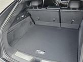Thumbnail of 2025 Stellar Black Metallic Cadillac LYRIQ