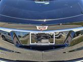 Thumbnail of 2025 Stellar Black Metallic Cadillac XT5