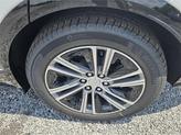 Thumbnail of 2025 Crystal White Tri-Coat Cadillac LYRIQ