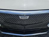 Thumbnail of 2025 Crystal White Tri-Coat Cadillac LYRIQ