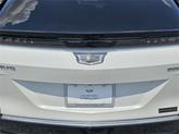 Thumbnail of 2025 Crystal White Tri-Coat Cadillac LYRIQ