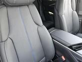Thumbnail of 2025 Crystal White Tri-Coat Cadillac LYRIQ