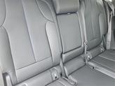 Thumbnail of 2025 Crystal White Tri-Coat Cadillac LYRIQ