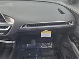 Thumbnail of 2025 Crystal White Tri-Coat Cadillac LYRIQ