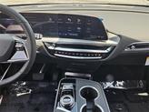 Thumbnail of 2025 Crystal White Tri-Coat Cadillac LYRIQ