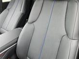Thumbnail of 2025 Crystal White Tri-Coat Cadillac LYRIQ