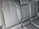 Thumbnail of 2025 Crystal White Tri-Coat Cadillac LYRIQ