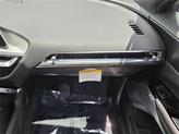 Thumbnail of 2025 Crystal White Tri-Coat Cadillac LYRIQ